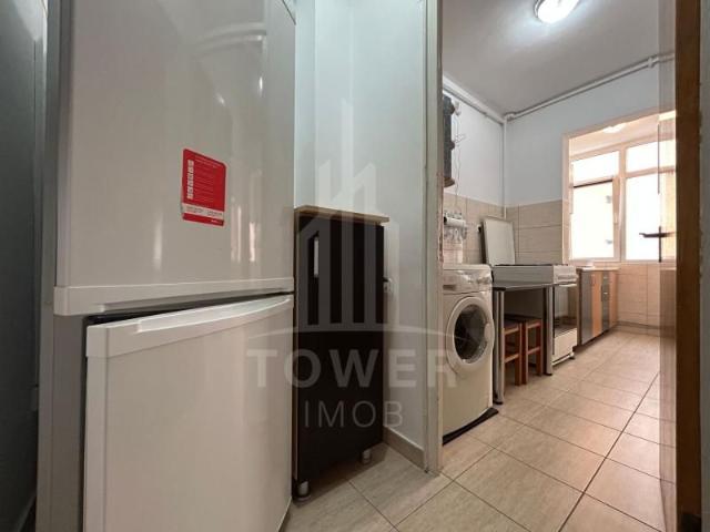 Apartament închirieri în Brasov, Sibiu