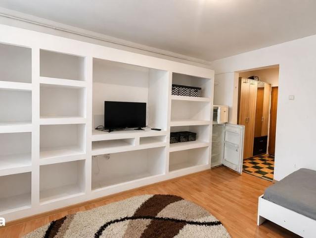Apartament închirieri în Timisoara, Timiș