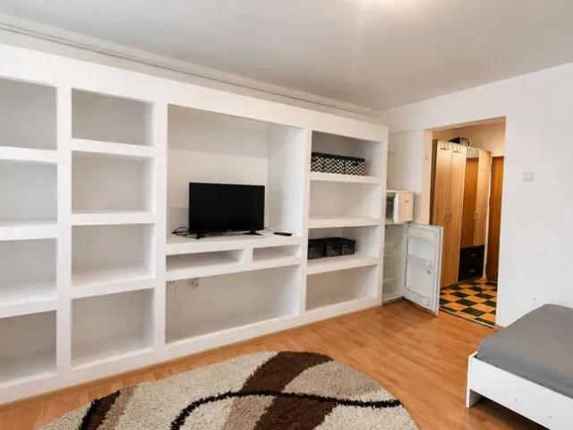 Apartament închirieri în Timisoara, Timiș