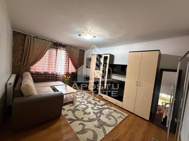 Apartament închirieri în Timisoara, Timiș