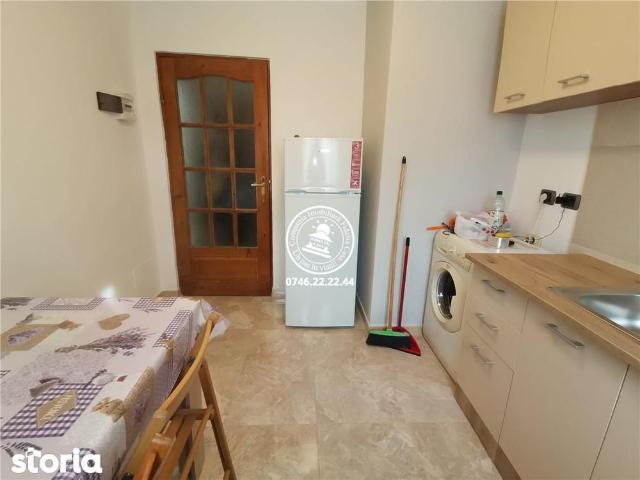 Cameră închirieri în Mircea Cel Batran, Iași