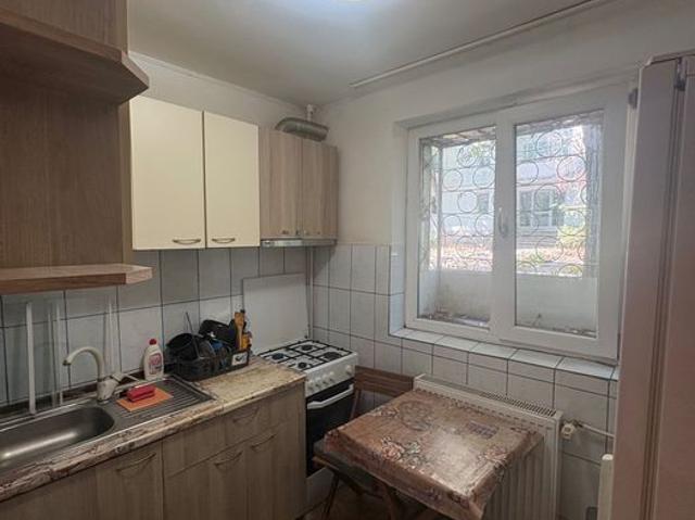 Garsonieră închirieri în Mircea Cel Batran, Iași