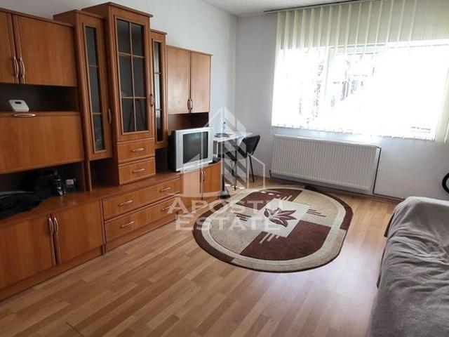 Cameră închirieri în Timisoara, Timiș