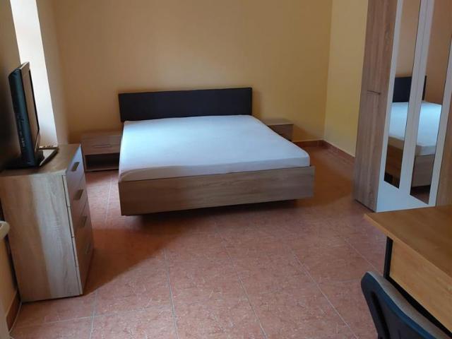 Apartament închirieri în Centru, Arad