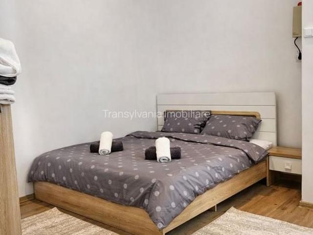 Apartament închirieri în Cluj-napoca, Cluj
