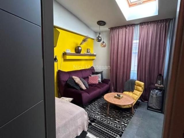 Apartament închirieri în Cluj-napoca, Cluj