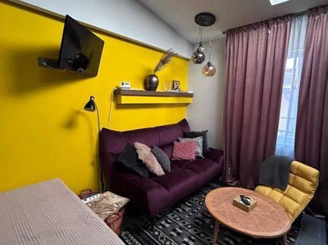 Garsonieră închirieri în Cluj-napoca, Cluj