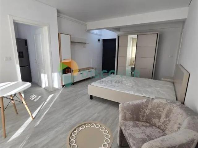 Apartament închirieri în Colțea, București