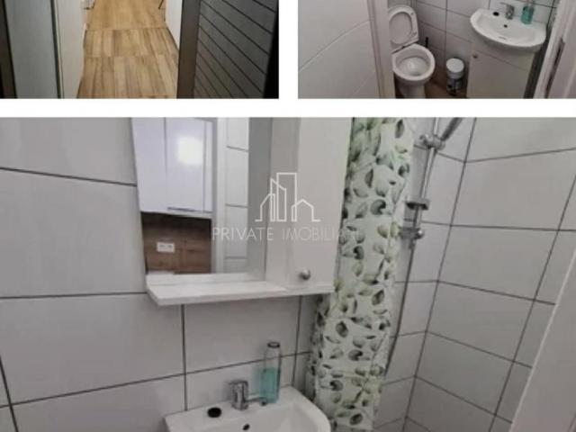 Apartament închirieri în Mureseni, Mureș