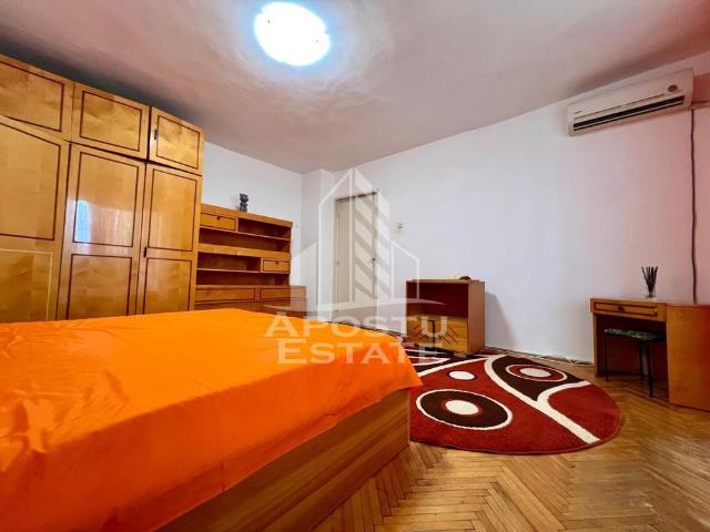 Apartament închirieri în Timisoara, Timiș
