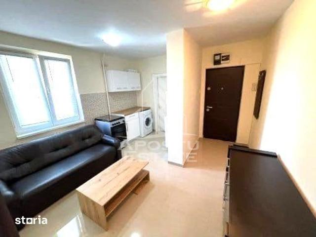 Apartament închirieri în Tipografilor, Timișoara