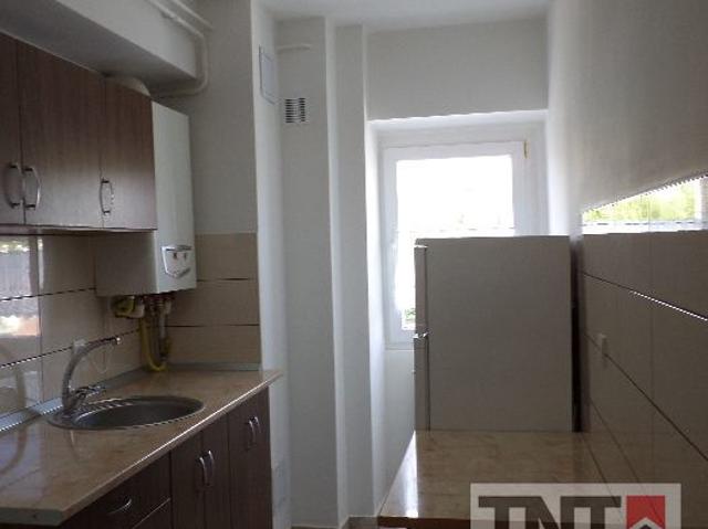 Apartament închirieri în Ramnicu Valcea