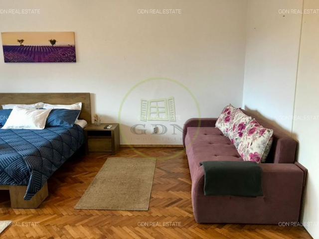 Apartament închirieri în Brasov, Sibiu