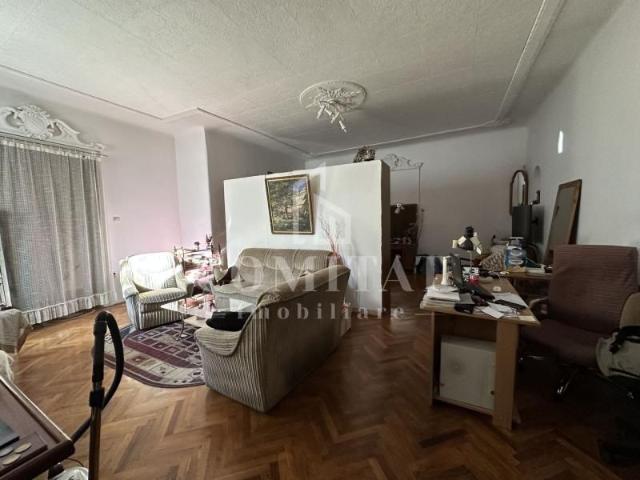 Apartament închirieri în Cluj-napoca, Cluj