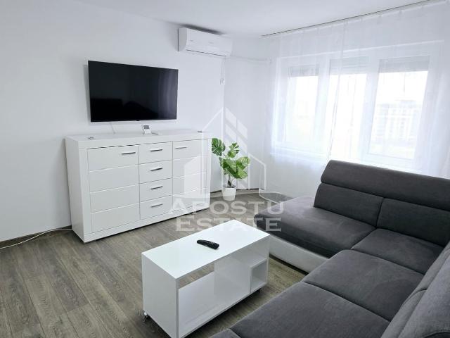 Apartament închirieri în Timisoara, Timiș