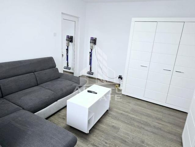 Apartament închirieri în Timisoara, Timiș