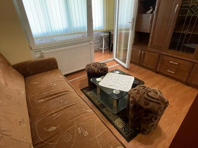 Apartament închirieri în Ramnicu Valcea, Vâlcea