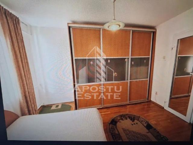 Apartament închirieri în Timisoara, Timiș