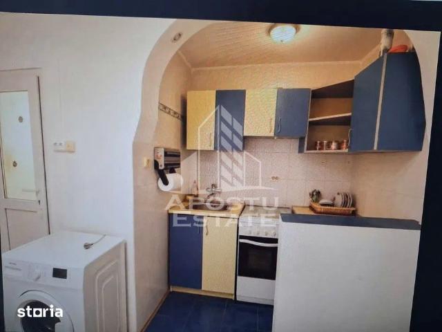 Apartament închirieri în Timisoara, Timiș