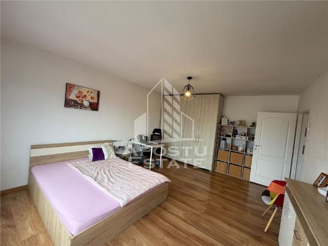 Apartament închirieri în Cetate, Timișoara
