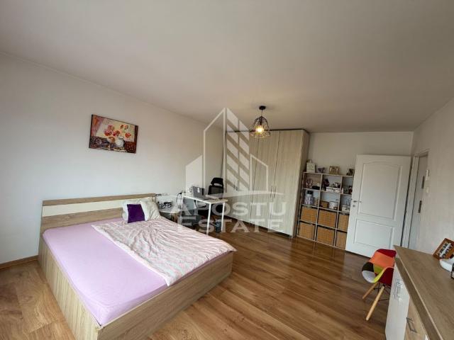 Apartament închirieri în Timisoara, Timiș