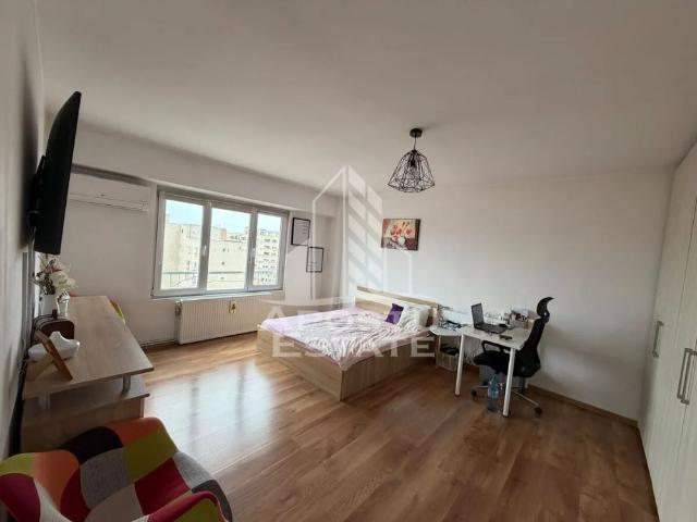 Apartament închirieri în Cetate, Timișoara