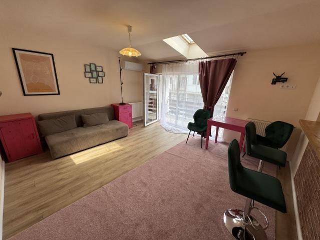 Apartament închirieri în Cluj