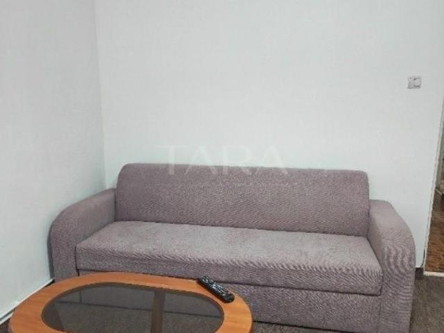 Apartament închirieri în Cluj-napoca, Cluj