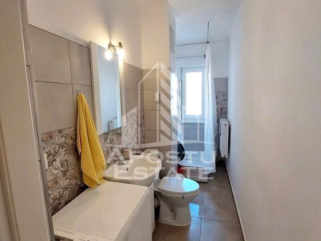 Apartament închirieri