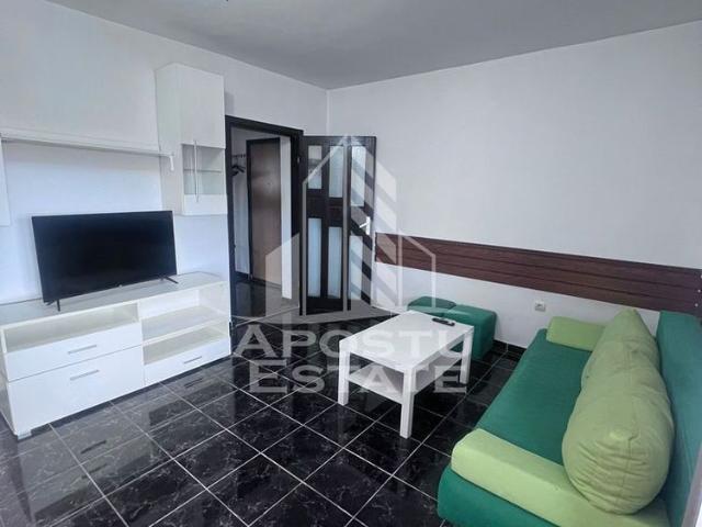 Cameră închirieri în Timisoara, Timiș