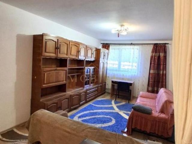 Apartament închirieri în Cluj-napoca, Cluj