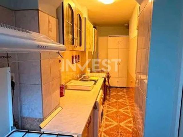 Apartament închirieri în Golaiesti, Iași