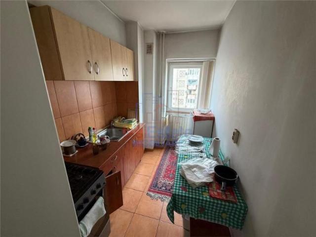 Apartament închirieri în Mircea Cel Batran, Iași