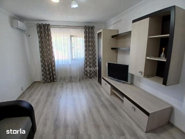 Apartament închirieri în Mircea Cel Batran, Iași