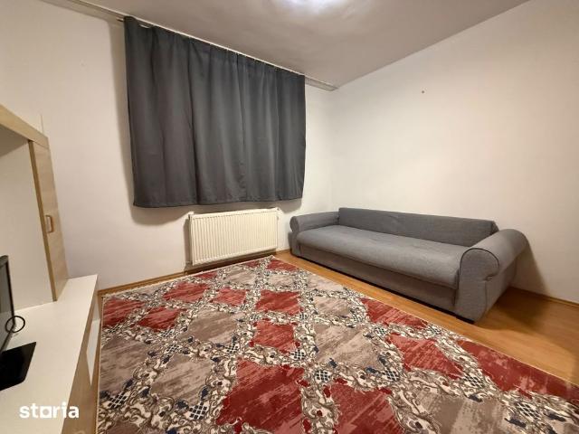 Apartament închirieri în Mănăștur, Cluj-Napoca