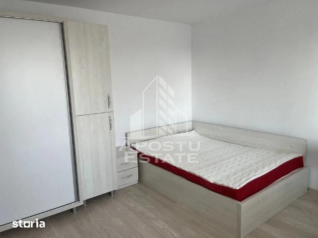 Apartament închirieri în Cetate, Timișoara
