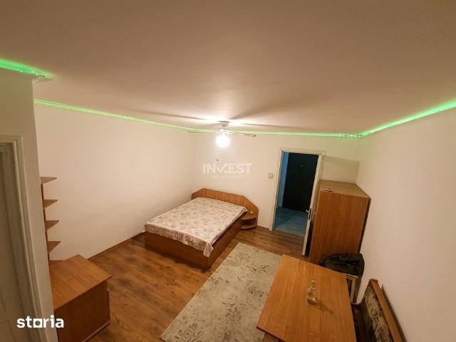 Apartament închirieri în Tătărași Sud, Iași