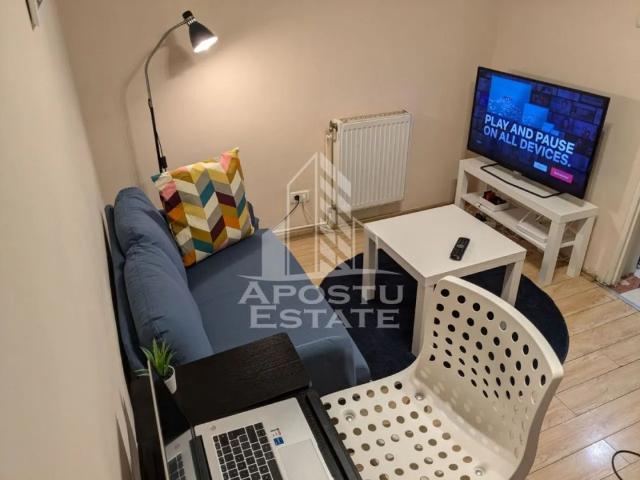 Apartament închirieri în Bastion, Timișoara