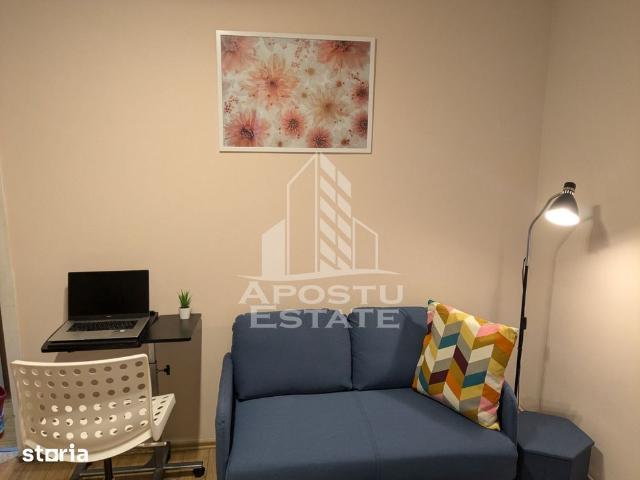 Apartament închirieri în Circumvalațiunii, Timișoara