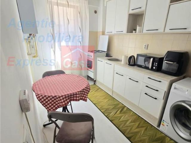 Apartament închirieri în Mircea Cel Batran, Iași