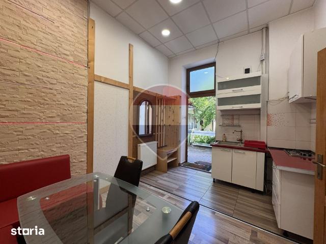 Apartament închirieri în Cluj-napoca, Cluj