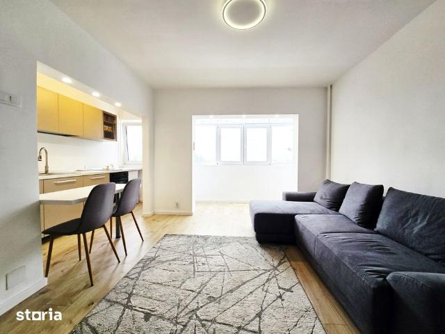 Apartament închirieri în Arad
