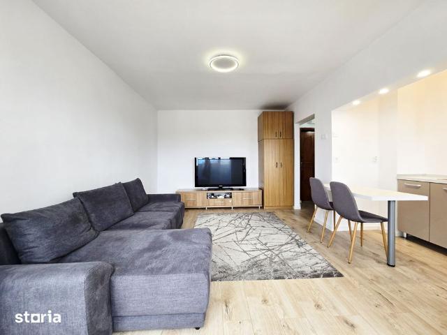 Apartament închirieri în Arad