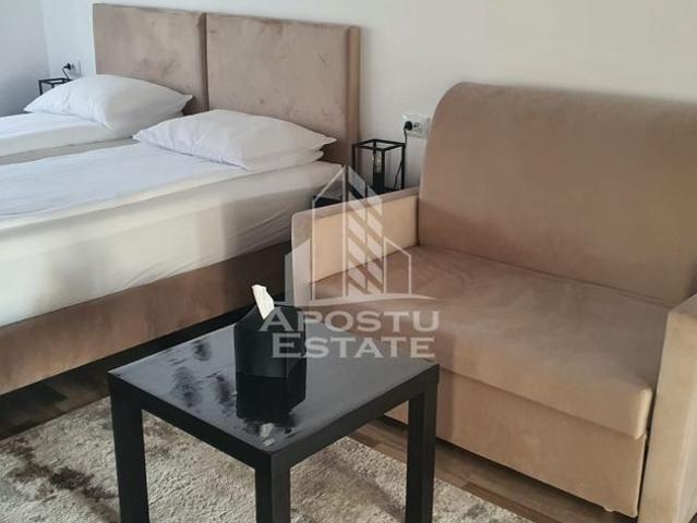Apartament închirieri în Timisoara, Timiș