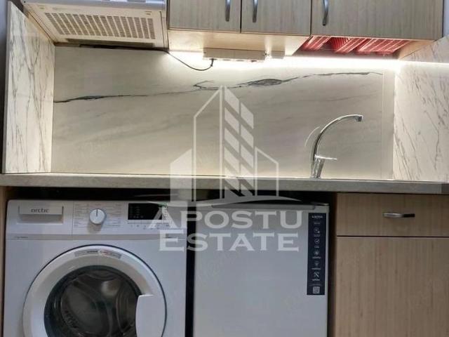 Apartament închirieri în Timisoara, Timiș