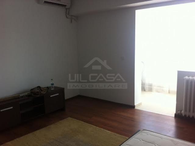 Apartament închirieri în Mircea Cel Batran, Iași