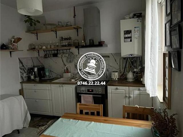 Apartament vânzări