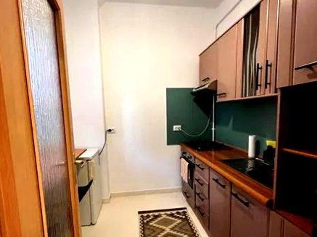 Apartament vânzări