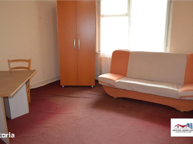 Apartament vânzări