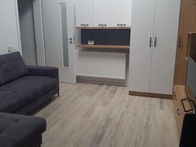 Apartament închirieri în Mircea Cel Batran, Iași